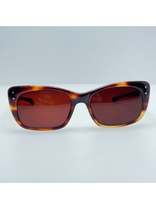 liberty Accessories - Liberty Eyeglasses Eye Glasses Frames Super Lens 54-18